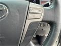 2009 Toyota Alphard