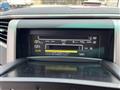 2009 Toyota Alphard