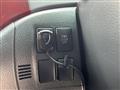 2009 Toyota Alphard
