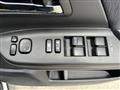2009 Toyota Alphard