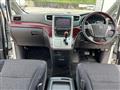 2009 Toyota Alphard