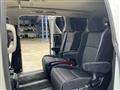 2009 Toyota Alphard