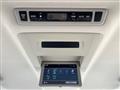 2009 Toyota Alphard