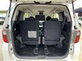 2009 Toyota Alphard