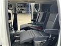 2009 Toyota Alphard
