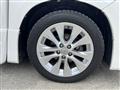 2009 Toyota Alphard