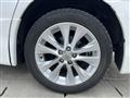 2009 Toyota Alphard
