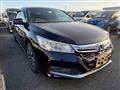 2013 Honda Accord Hybrid