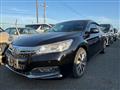2013 Honda Accord Hybrid