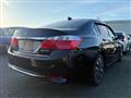 2013 Honda Accord Hybrid