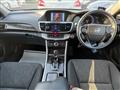 2013 Honda Accord Hybrid