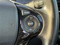 2013 Honda Accord Hybrid