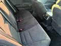 2013 Honda Accord Hybrid