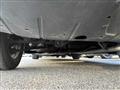 2013 Honda Accord Hybrid