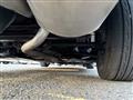 2013 Honda Accord Hybrid