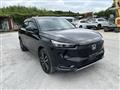 2022 Honda VEZEL
