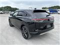 2022 Honda VEZEL