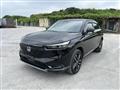 2022 Honda VEZEL