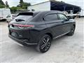 2022 Honda VEZEL