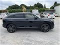 2022 Honda VEZEL