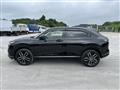2022 Honda VEZEL
