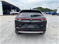 2022 Honda VEZEL