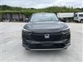 2022 Honda VEZEL