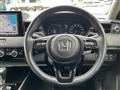 2022 Honda VEZEL