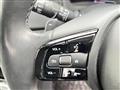 2022 Honda VEZEL