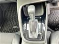 2022 Honda VEZEL