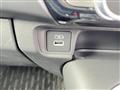 2022 Honda VEZEL