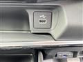 2022 Honda VEZEL