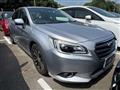 2016 Subaru Legacy B4