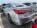 2016 Subaru Legacy B4