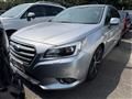 2016 Subaru Legacy B4
