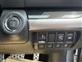 2016 Subaru Legacy B4