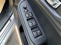 2016 Subaru Legacy B4