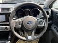 2016 Subaru Legacy B4