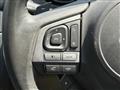 2016 Subaru Legacy B4