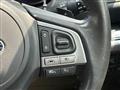 2016 Subaru Legacy B4