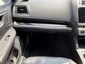 2016 Subaru Legacy B4