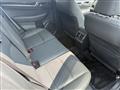2016 Subaru Legacy B4