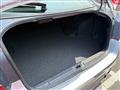 2016 Subaru Legacy B4