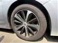 2016 Subaru Legacy B4