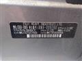 2016 Subaru Legacy B4