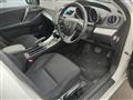 2011 Mazda Axela Sport