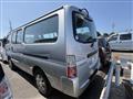 2011 Nissan Caravan Coach