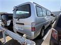 2011 Nissan Caravan Coach