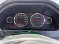 2011 Nissan Caravan Coach