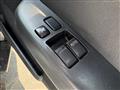 2011 Nissan Caravan Coach